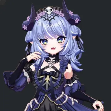 Profile image of 아쿠루