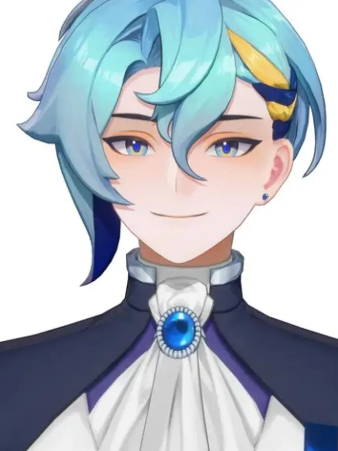 Person_zeta1의 우당탕탕 미츄 고등학교