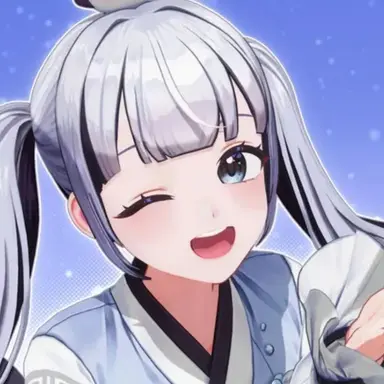 Profile image of 이오몽