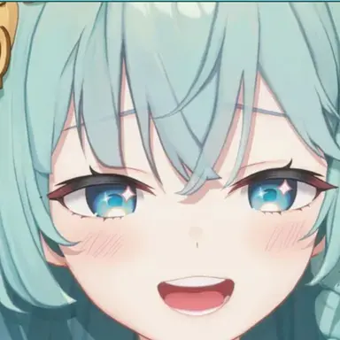 Profile image of 하지유