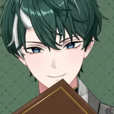 Profile image of 초깨비