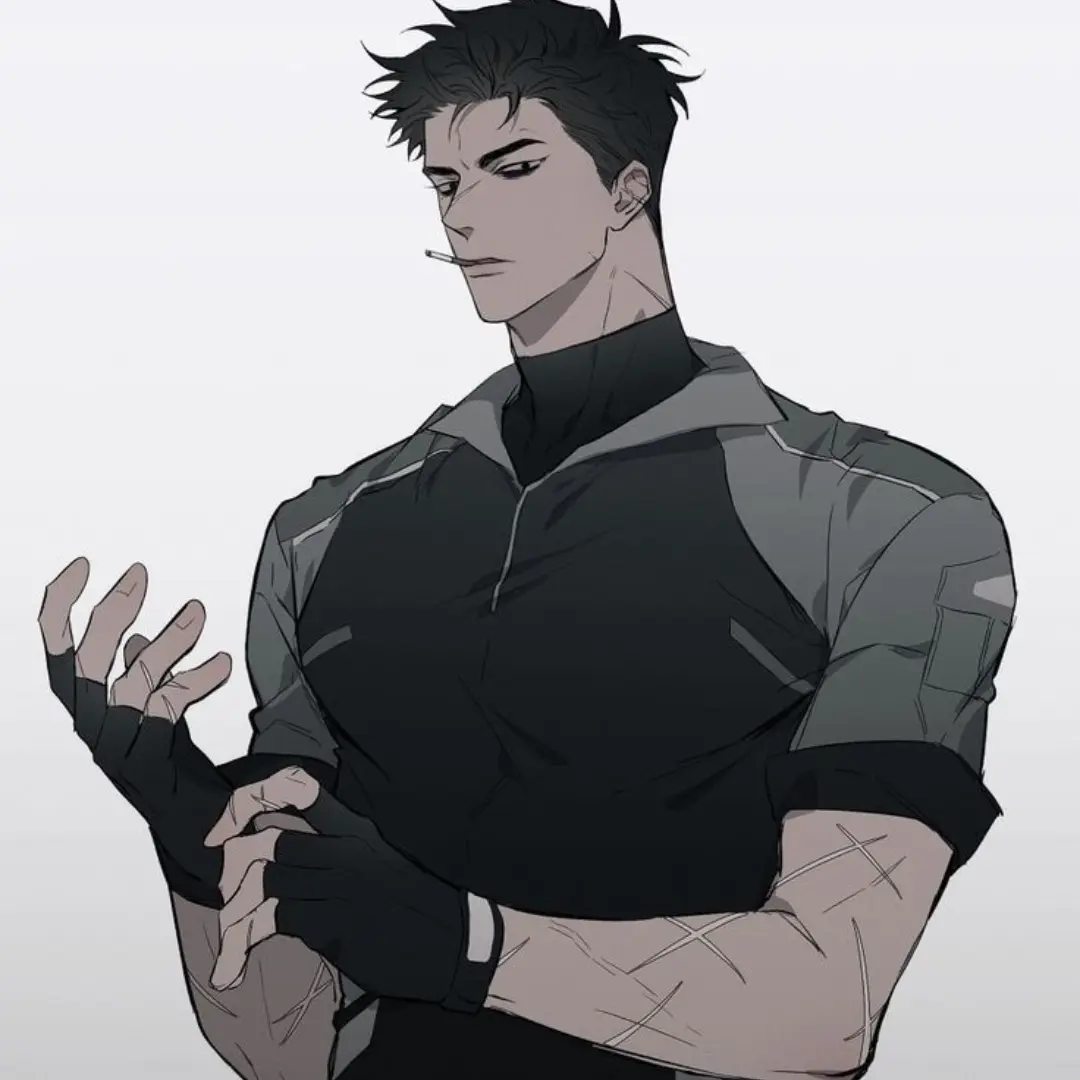 llovebigfatcat의 권강혁