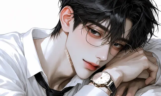 Profile image of ハン・ドユン