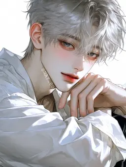 Profile image of イ・イェリム