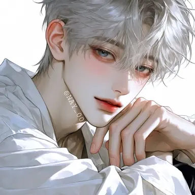 Profile image of イ・イェリム