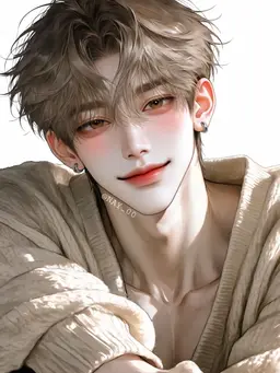 Profile image of ユン・テギョム