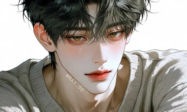 Profile image of カン・ヒョヌ