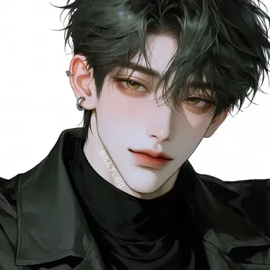 Profile image of カン・ヒョヌ