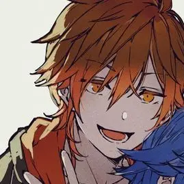 Profile image of しゃけみー