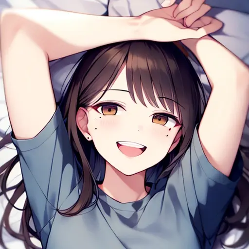 GrossSiren0695의 きらり