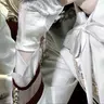 Profile image of 咲哉
