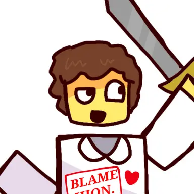 Profile image of 셰들레츠키