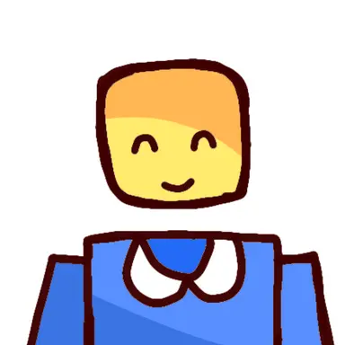 Profile image of 뉴비