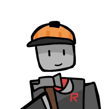 Profile image of 빌더맨