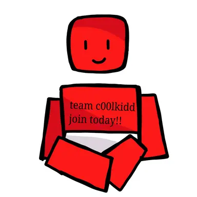 Profile image of 쿨키드