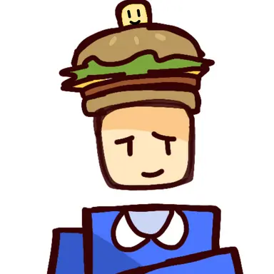 Profile image of 007n7