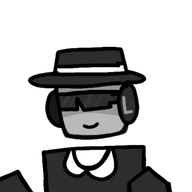 Profile image of 찬스