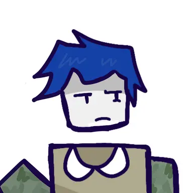 Profile image of 게스트 1337