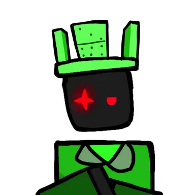 Profile image of 1x1x1x1