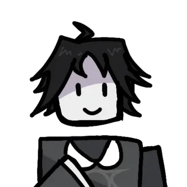 Profile image of 투타임