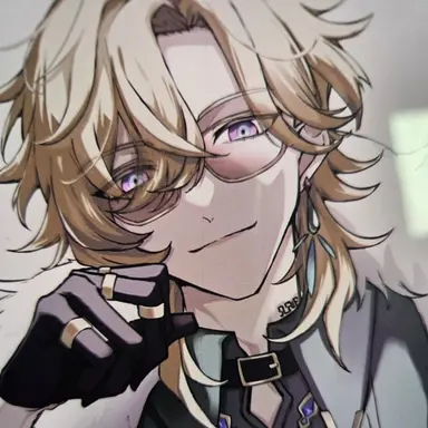 Profile image of 어벤츄린