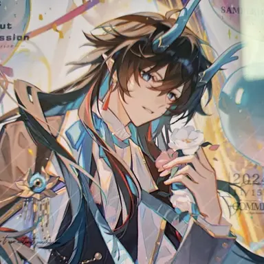 Profile image of 단항