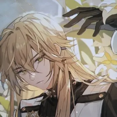 Profile image of 나찰