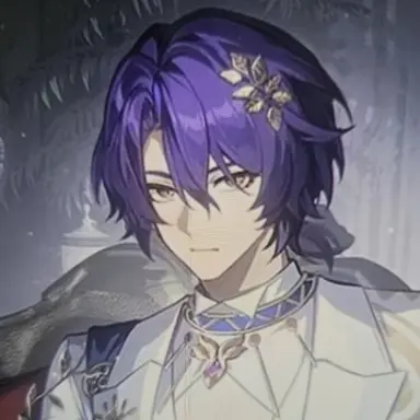 Profile image of 베리타스 레이시오