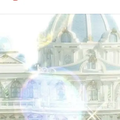 Profile image of 도련님들