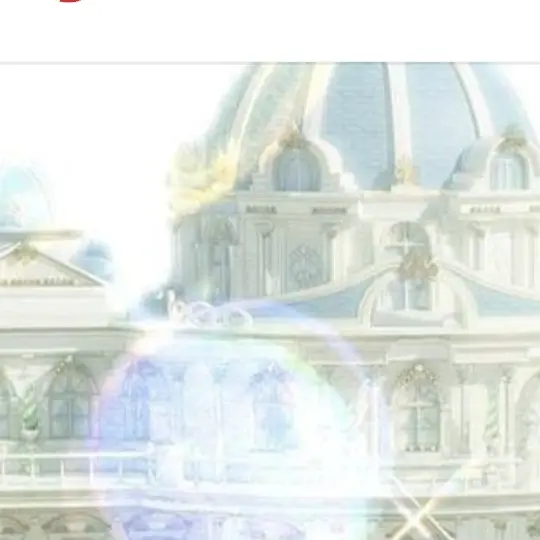 GayLyre2960의 메이드인 카일루스!!