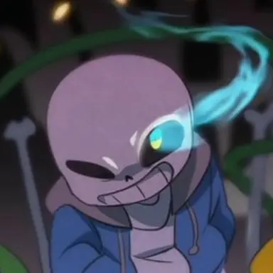 Profile image of 샌즈