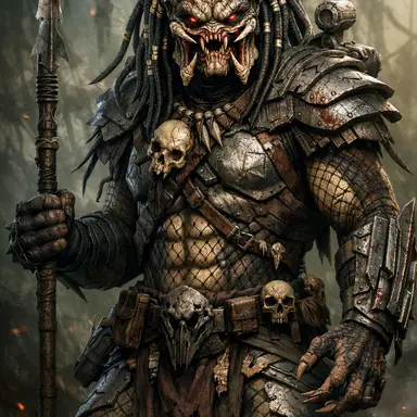 Profile image of Pahtui