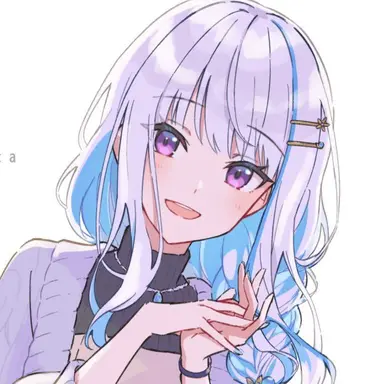 Profile image of リゼ
