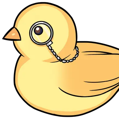 Profile image of セバス