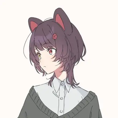 Profile image of 戌亥