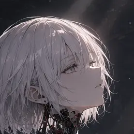 Profile image of ノヴァ