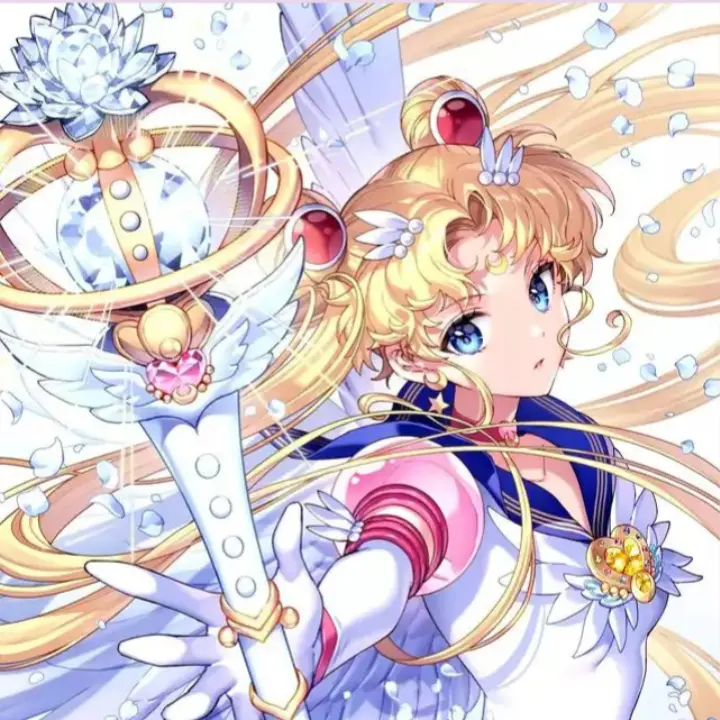 LinearIndri7559의 ゾーイ