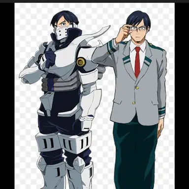 Profile image of 飯田