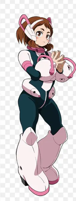 Profile image of 麗らか
