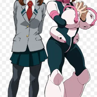 Profile image of 麗らか