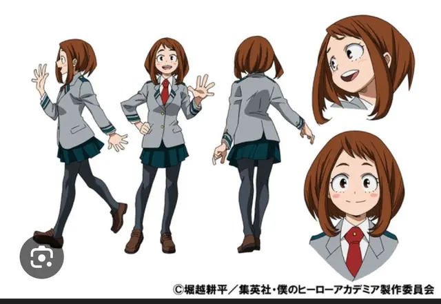 Profile image of 麗らか