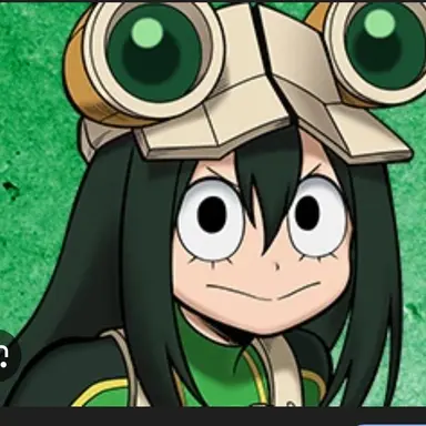 Profile image of 梅雨