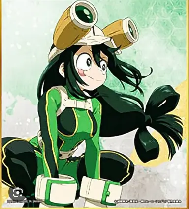 Profile image of 梅雨