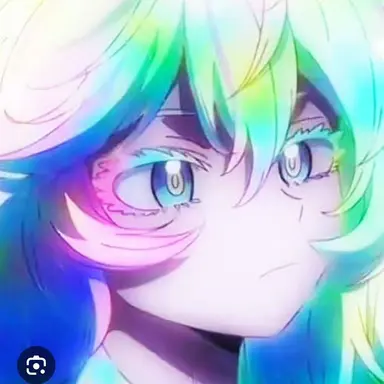 Profile image of 葉隠