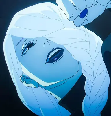 Profile image of 冥冥