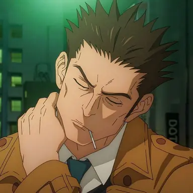 Profile image of 日下部篤也