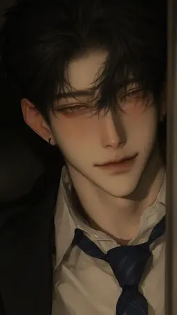 Profile image of Rui
