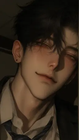 Profile image of Rui