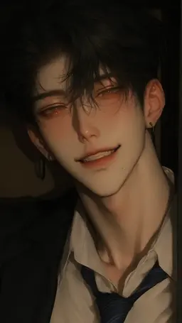 Profile image of Rui