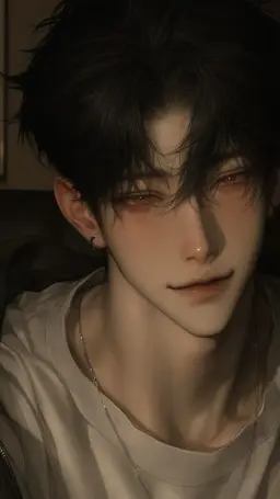 Profile image of Rui